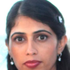 Meet your Posher, Ranveer